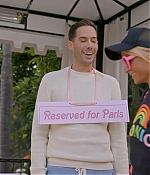 PIL_S1x13_28119129.jpg