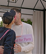 PIL_S1x13_28119229.jpg