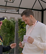 PIL_S1x13_28119429.jpg