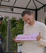 PIL_S1x13_28119529.jpg