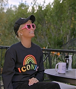 PIL_S1x13_28119729.jpg