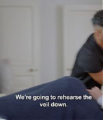 PIL_S1x13_2812129.jpg