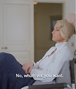PIL_S1x13_2812429.jpg