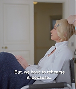PIL_S1x13_2812529.jpg