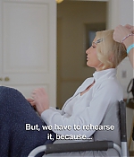 PIL_S1x13_2812629.jpg