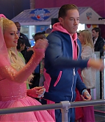 PIL_S1x13_28128329.jpg