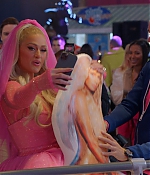 PIL_S1x13_28128929.jpg