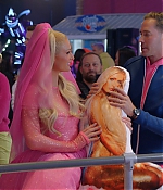 PIL_S1x13_28129529.jpg