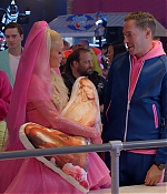 PIL_S1x13_28129729.jpg