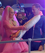 PIL_S1x13_28129829.jpg