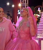 PIL_S1x13_28129929.jpg