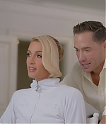 PIL_S1x13_2822229.jpg