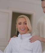 PIL_S1x13_2822629.jpg
