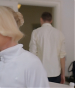PIL_S1x13_2823429.jpg