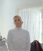PIL_S1x13_2825129.jpg