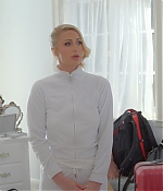 PIL_S1x13_2826529.jpg