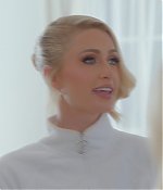 PIL_S1x13_2826729.jpg