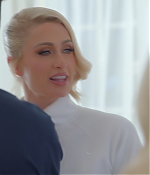PIL_S1x13_2827429.jpg