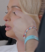 PIL_S1x13_2829929.jpg