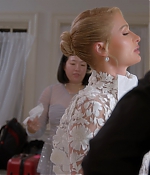 PIL_S1x13_2831529.jpg