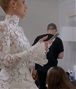 PIL_S1x13_2833029.jpg