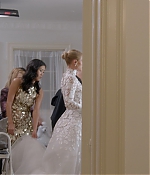 PIL_S1x13_2833329.jpg