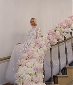 PIL_S1x13_2833429.jpg