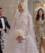 PIL_S1x13_2838129.jpg