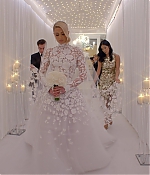 PIL_S1x13_2839529.jpg
