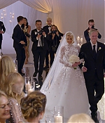 PIL_S1x13_2841029.jpg