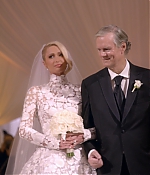 PIL_S1x13_2841629.jpg