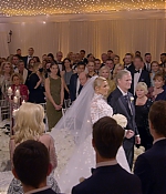 PIL_S1x13_2841929.jpg