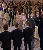 PIL_S1x13_2843229.jpg
