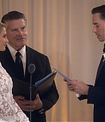 PIL_S1x13_2847229.jpg