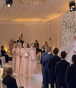 PIL_S1x13_2848029.jpg