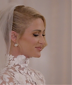 PIL_S1x13_2849029.jpg