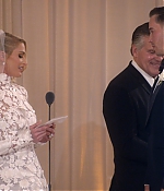 PIL_S1x13_2850129.jpg