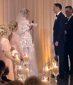 PIL_S1x13_2851529.jpg