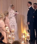 PIL_S1x13_2852229.jpg