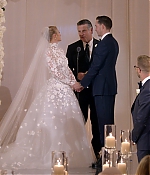 PIL_S1x13_2856629.jpg