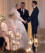 PIL_S1x13_2856929.jpg