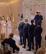 PIL_S1x13_2857129.jpg
