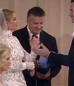 PIL_S1x13_2858729.jpg