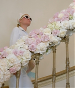 PIL_S1x13_287329.jpg