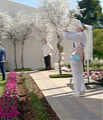 PIL_S1x13_287729.jpg