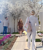 PIL_S1x13_287929.jpg