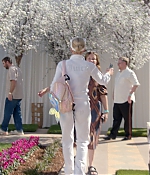 PIL_S1x13_288229.jpg