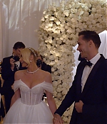 PIL_S1x13_2882529.jpg