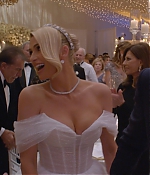 PIL_S1x13_2883529.jpg