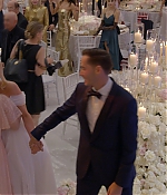 PIL_S1x13_2884429.jpg